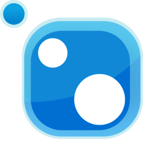 NuGet icon